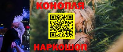 MDMA Premium VHQ Нарткала