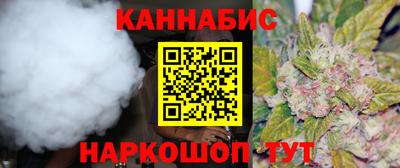 MDMA Premium VHQ Нарткала