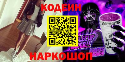 MDMA Premium VHQ Нарткала